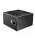 Блок питания 750W DeepCool PL750D (R-PL750D-FC0B-EU-V2)