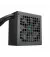 Блок питания 750W DeepCool PL750D (R-PL750D-FC0B-EU-V2)