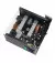Блок питания 750W DeepCool PL750D (R-PL750D-FC0B-EU-V2)