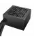 Блок питания 750W DeepCool PL750D (R-PL750D-FC0B-EU-V2)
