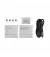 Блок питания 750W DeepCool PL750D (R-PL750D-FC0B-EU-V2)