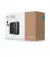 Блок питания 750W DeepCool PL750D (R-PL750D-FC0B-EU-V2)