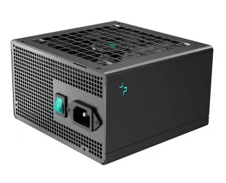 Блок питания 750W DeepCool PN750D (R-PN750D-FC0B-EU)