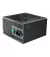 Блок питания 750W DeepCool PN750D (R-PN750D-FC0B-EU)