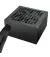 Блок питания 750W DeepCool PN750D (R-PN750D-FC0B-EU)