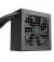 Блок питания 750W DeepCool PN750D (R-PN750D-FC0B-EU)