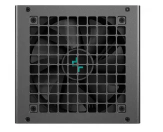 Блок питания 750W DeepCool PN750D (R-PN750D-FC0B-EU)