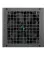 Блок питания 750W DeepCool PN750D (R-PN750D-FC0B-EU)