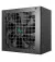 Блок питания 750W DeepCool PN750D (R-PN750D-FC0B-EU)