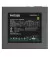 Блок питания 750W DeepCool PN750D (R-PN750D-FC0B-EU)