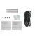 Блок питания 750W DeepCool PN750D (R-PN750D-FC0B-EU)