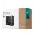Блок питания 750W DeepCool PN750D (R-PN750D-FC0B-EU)