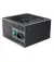 Блок питания 750W DeepCool PN750M (R-PN750M-FC0B-EU)