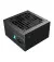 Блок питания 750W DeepCool PN750M (R-PN750M-FC0B-EU)