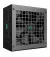 Блок питания 750W DeepCool PN750M (R-PN750M-FC0B-EU)