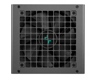 Блок питания 750W DeepCool PN750M (R-PN750M-FC0B-EU)