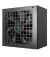 Блок питания 750W DeepCool PN750M (R-PN750M-FC0B-EU)