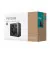 Блок питания 750W DeepCool PN750M (R-PN750M-FC0B-EU)