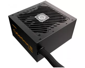Блок питания 750W Enermax Cyberbron III (EMB750EWT-NAC)