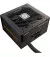Блок питания 750W Enermax MarbleBron II (EMB750EWT-MAC)