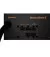 Блок питания 750W Enermax MarbleBron II (EMB750EWT-MAC)