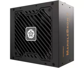 Блок питания 750W Enermax MarbleBron II (EMB750EWT-MAC)