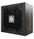Блок питания 750W Enermax MarbleBron II (EMB750EWT-MAC)