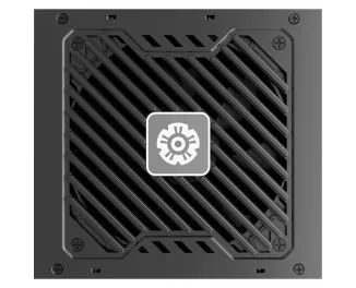 Блок питания 750W Enermax MarbleBron II (EMB750EWT-MAC)