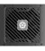 Блок питания 750W Enermax MarbleBron II (EMB750EWT-MAC)