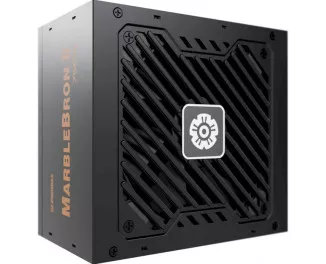 Блок питания 750W Enermax MarbleBron II (EMB750EWT-MAC)