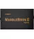 Блок питания 750W Enermax MarbleBron II (EMB750EWT-MAC)