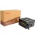 Блок питания 750W Enermax MarbleBron II (EMB750EWT-MAC)