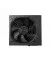Блок живлення 750W FSP Hydro K PRO (HD2-750 Gen5)