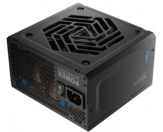 Блок питания 750W FSP (VITA-750GM)