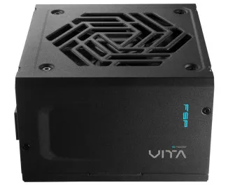 Блок питания 750W FSP (VITA-750GM)