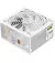 Блок питания 750W GameMax GP 750B White