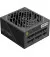 Блок питания 750W GameMax GX-750 PRO BK (ATX3.0 PCIe5.0)