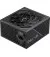 Блок питания 750W GameMax GX-750 PRO BK (ATX3.0 PCIe5.0)