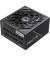 Блок питания 750W GameMax GX-750 PRO BK (ATX3.0 PCIe5.0)