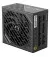 Блок питания 750W GameMax GX-750 PRO BK (ATX3.0 PCIe5.0)