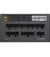 Блок питания 750W GameMax GX-750 PRO BK (ATX3.0 PCIe5.0)