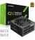 Блок питания 750W GameMax GX-750 PRO BK (ATX3.0 PCIe5.0)