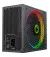 Блок питания 750W GameMax (RGB-750 PRO)
