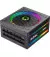 Блок питания 750W GameMax (RGB-750 PRO)