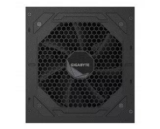 Блок питания 750W Gigabyte GP-UD750GM PG5 V2