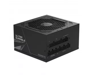 Блок питания 750W Gigabyte GP-UD750GM PG5 V2