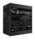 Блок питания 750W Gigabyte GP-UD750GM PG5 V2