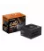 Блок питания 750W Gigabyte GP-UD750GM PG5 V2