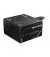 Блок живлення 750W Gigabyte P750BS (GP-P750BS)