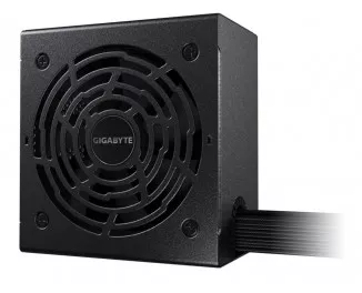 Блок живлення 750W Gigabyte P750BS (GP-P750BS)